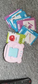 Lydie review photo