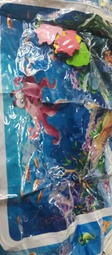 Baka review photo