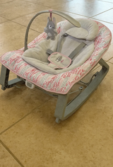 Rosie review photo