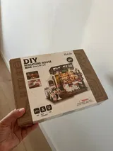 Lilibu review photo