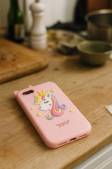 Camilleeee review photo