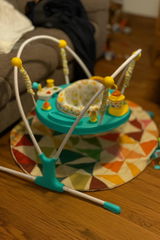 Titi review photo