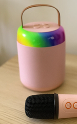 vero review photo