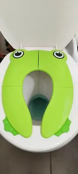 Vincecart review photo
