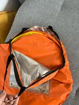 DHELLA review photo