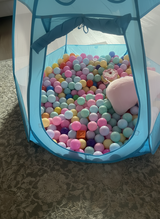 Tanazia review photo