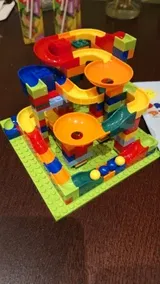 EchoRift review photo