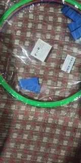 DianeD review photo