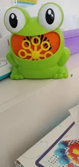 Hworker review photo