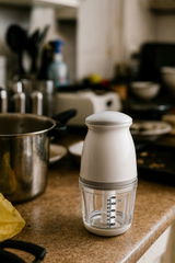 titine 67 review photo