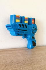Genevieve review photo