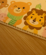 Bab review photo
