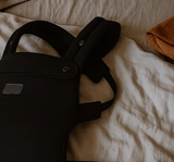 livyblue44 review photo