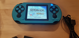 Shannon R review photo