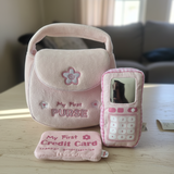 Lesly M. review photo