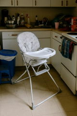 Geraldine IZRD review photo