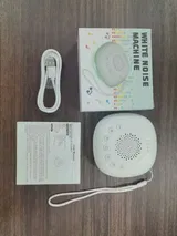 Doudou review photo