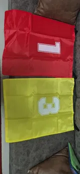 celine briand review photo