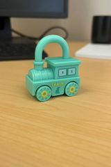 Clara review photo