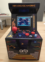 Alan Ro review photo