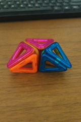 BeccaS review photo