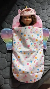 Myriam fln review photo