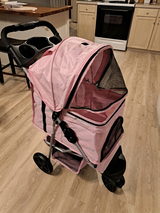 Laticia review photo