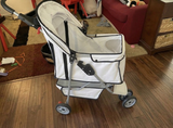 Alaina review photo