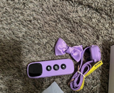 shasha_helsam444 review photo