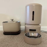 activetrader0293 review photo