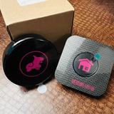 BoysMom review photo