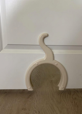 home.pet.lover review photo