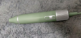 supahmom18 review photo