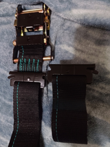 jane169 review photo