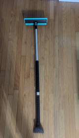 ruth.gallagher4290 review photo