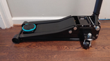Shawn Whitney review photo