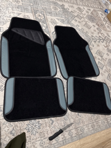 candace751 review photo