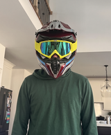 gavin.martinez1655 review photo
