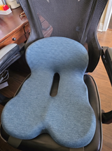 beverlybradley4068 review photo