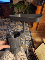 Yolanda review photo