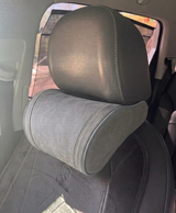 katrina dad review photo