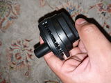 Sardar Ali review photo