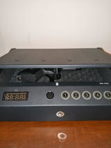 Jamalali review photo