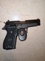 Jamalali review photo