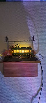 cees prenger review photo