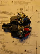 Joost Balster review photo