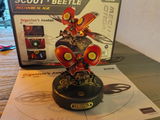 Joost Balster review photo