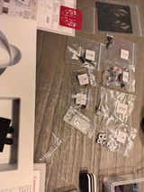 Joost Balster review photo