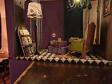 Viviane Hermans review photo