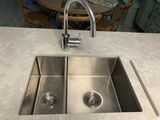 Donna P. review photo